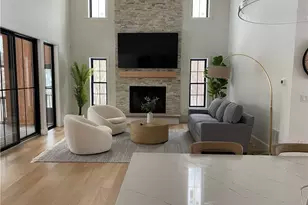 Lot 11 Shadow Ct, Wappingers Falls, NY 12590 - Photo 6