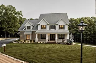 Lot 12 Shadow Ct, Wappingers Falls, NY 12590 - Photo 8