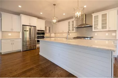 Lot 12 Shadow Court, Wappingers Falls, NY 12590 - Photo 4