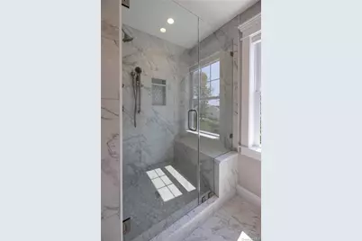 Lot 12 Shadow Court, Wappingers Falls, NY 12590 - Photo 6