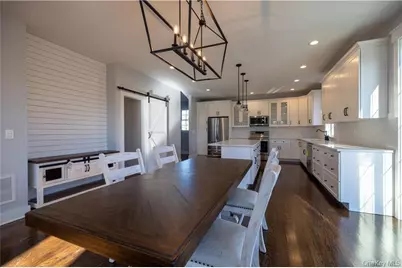 Lot 1 Shadow Court, Wappingers Falls, NY 12590 - Photo 4