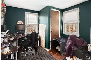 43 Greenridge Ct, Carmel, NY 10512 - Photo 6