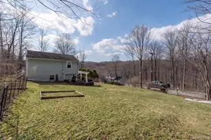 43 Greenridge Ct, Carmel, NY 10512 - Photo 8