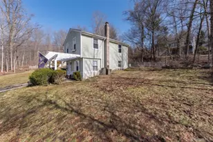 43 Greenridge Ct, Carmel, NY 10512 - Photo 10