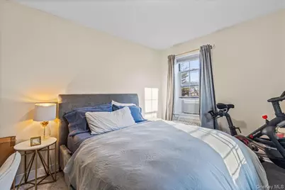 30-47 Hobart Street #3M, Woodside, NY 11377 - Photo 14