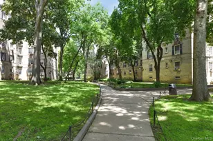 30-47 Hobart St, Woodside, NY 11377 - Photo 24