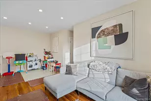 30-47 Hobart St, Woodside, NY 11377 - Photo 8