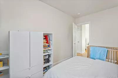 30-47 Hobart Street #3M, Woodside, NY 11377 - Photo 12