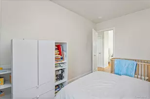 30-47 Hobart St, Woodside, NY 11377 - Photo 12