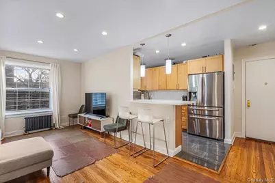 30-47 Hobart Street #3M, Woodside, NY 11377 - Photo 2