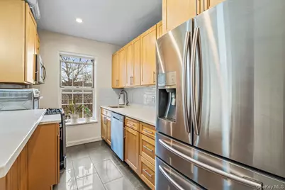 30-47 Hobart Street #3M, Woodside, NY 11377 - Photo 4