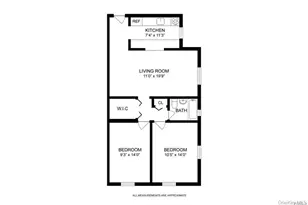 30-47 Hobart St, Woodside, NY 11377 - Photo 16
