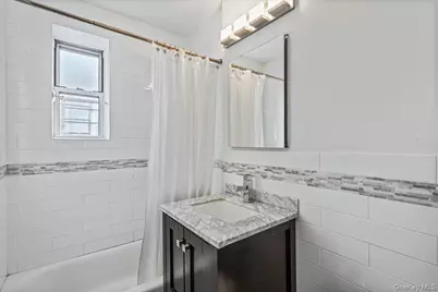 30-47 Hobart Street #3M, Woodside, NY 11377 - Photo 10