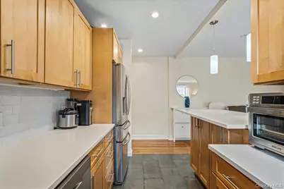 30-47 Hobart Street #3M, Woodside, NY 11377 - Photo 6