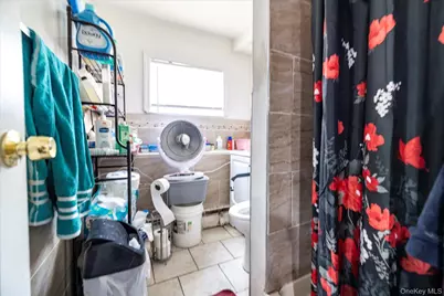 55 Bogart Street, Huntington Station, NY 11746 - Photo 20