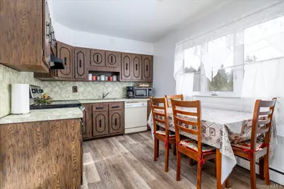 55 Bogart Street, Huntington Station, NY 11746 - Photo 4