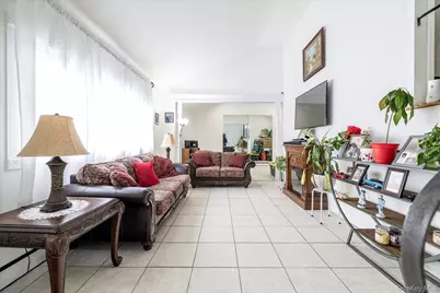 55 Bogart Street, Huntington Station, NY 11746 - Photo 8