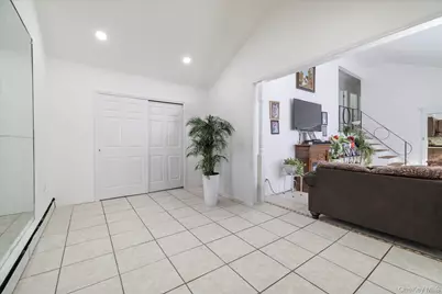 55 Bogart Street, Huntington Station, NY 11746 - Photo 10