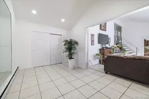 55 Bogart St, Huntington Station, NY 11746 - Photo 10