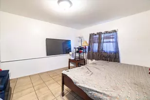 55 Bogart St, Huntington Station, NY 11746 - Photo 18