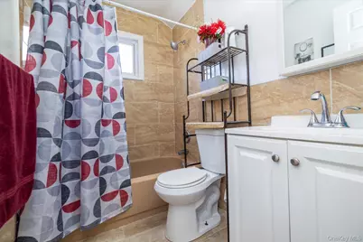 55 Bogart Street, Huntington Station, NY 11746 - Photo 14