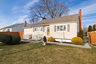 55 Bogart St, Huntington Station, NY 11746 - Photo 26