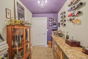 11 Theresa Ln, Port Jefferson, NY 11777 - Photo 28