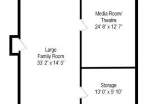 11 Theresa Ln, Port Jefferson, NY 11777 - Photo 32