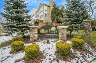 [Address not provided], Port Jefferson, NY 11777 - Photo 34