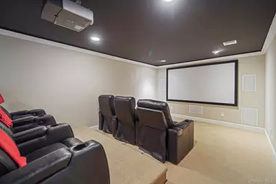 11 Theresa Lane, Port Jefferson, NY 11777 - Photo 30