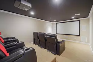 11 Theresa Ln, Port Jefferson, NY 11777 - Photo 30