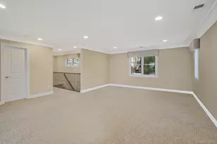 [Address not provided], Port Jefferson, NY 11777 - Photo 16