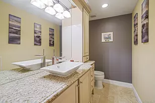 11 Theresa Ln, Port Jefferson, NY 11777 - Photo 26