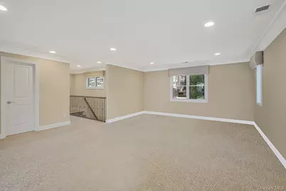 11 Theresa Lane, Port Jefferson, NY 11777 - Photo 20