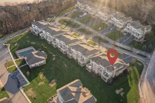 11 Theresa Ln, Port Jefferson, NY 11777 - Photo 2