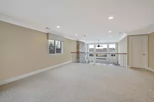 11 Theresa Ln, Port Jefferson, NY 11777 - Photo 22