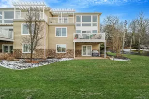 [Address not provided], Port Jefferson, NY 11777 - Photo 28