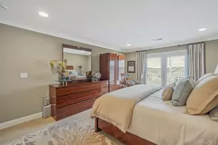 11 Theresa Ln, Port Jefferson, NY 11777 - Photo 24