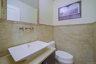 [Address not provided], Port Jefferson, NY 11777 - Photo 12