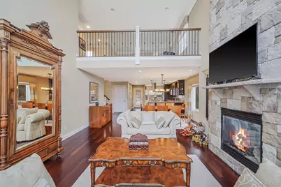 11 Theresa Lane, Port Jefferson, NY 11777 - Photo 8