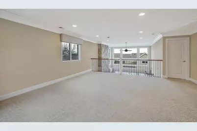 [Address not provided], Port Jefferson, NY 11777 - Photo 18