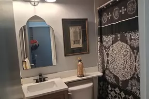 917 Sipp Ave, Patchogue, NY 11772 - Photo 20