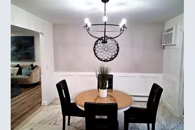 917 Sipp Avenue, Patchogue, NY 11772 - Photo 14