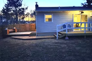 917 Sipp Ave, Patchogue, NY 11772 - Photo 6