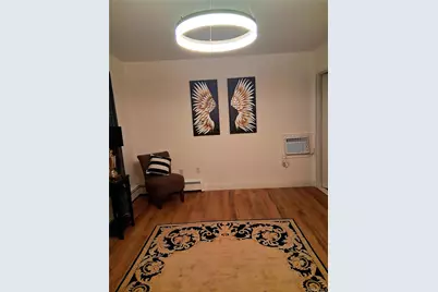 917 Sipp Avenue, Patchogue, NY 11772 - Photo 28