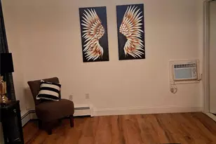 917 Sipp Ave, Patchogue, NY 11772 - Photo 28