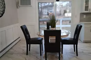 917 Sipp Ave, Patchogue, NY 11772 - Photo 12