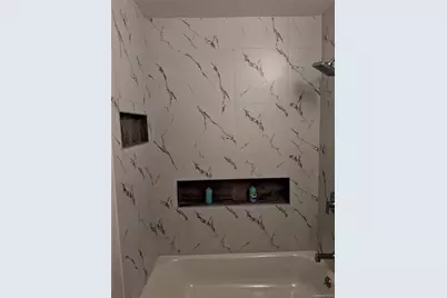 917 Sipp Avenue, Patchogue, NY 11772 - Photo 26