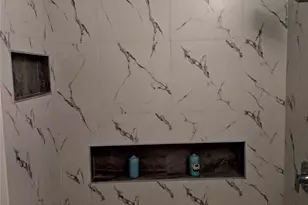 917 Sipp Ave, Patchogue, NY 11772 - Photo 26