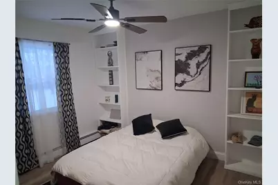 917 Sipp Avenue, Patchogue, NY 11772 - Photo 22